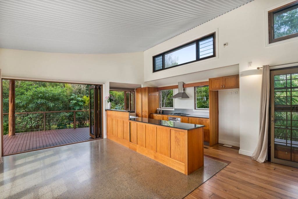 21 Village Way, Currumbin Valley QLD 4223, Currumbin Valley - Thumbnail 7