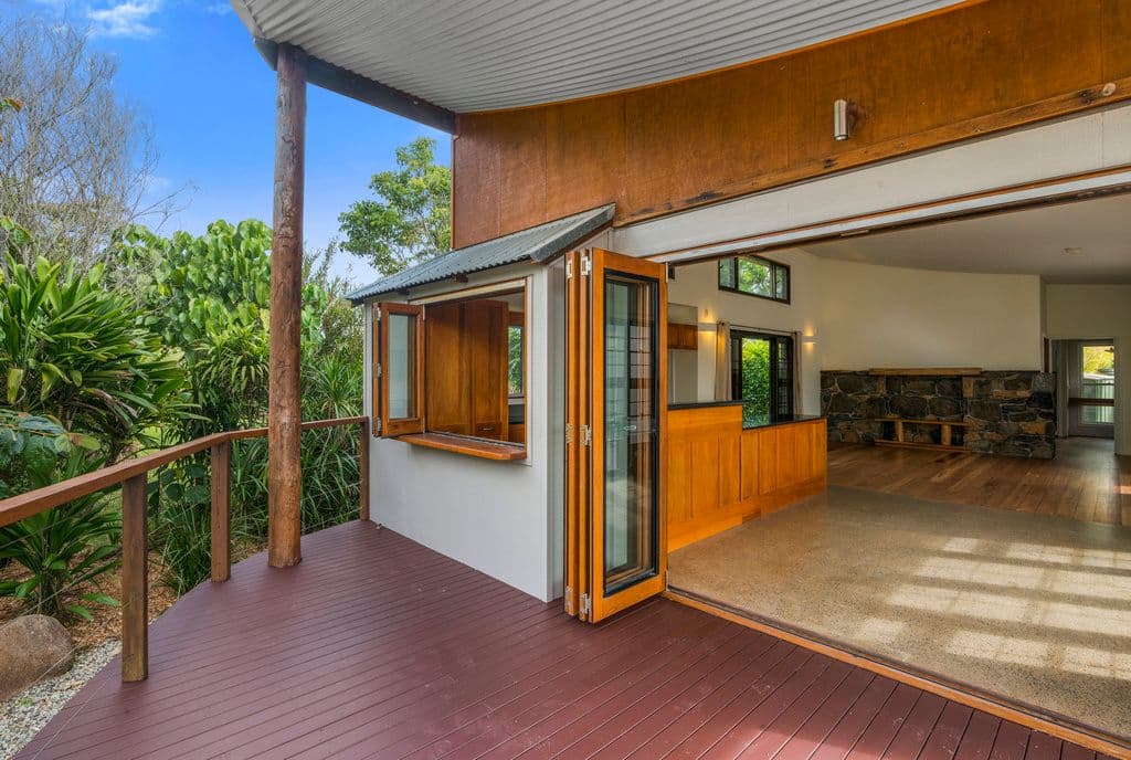 21 Village Way, Currumbin Valley QLD 4223, Currumbin Valley - Thumbnail 8