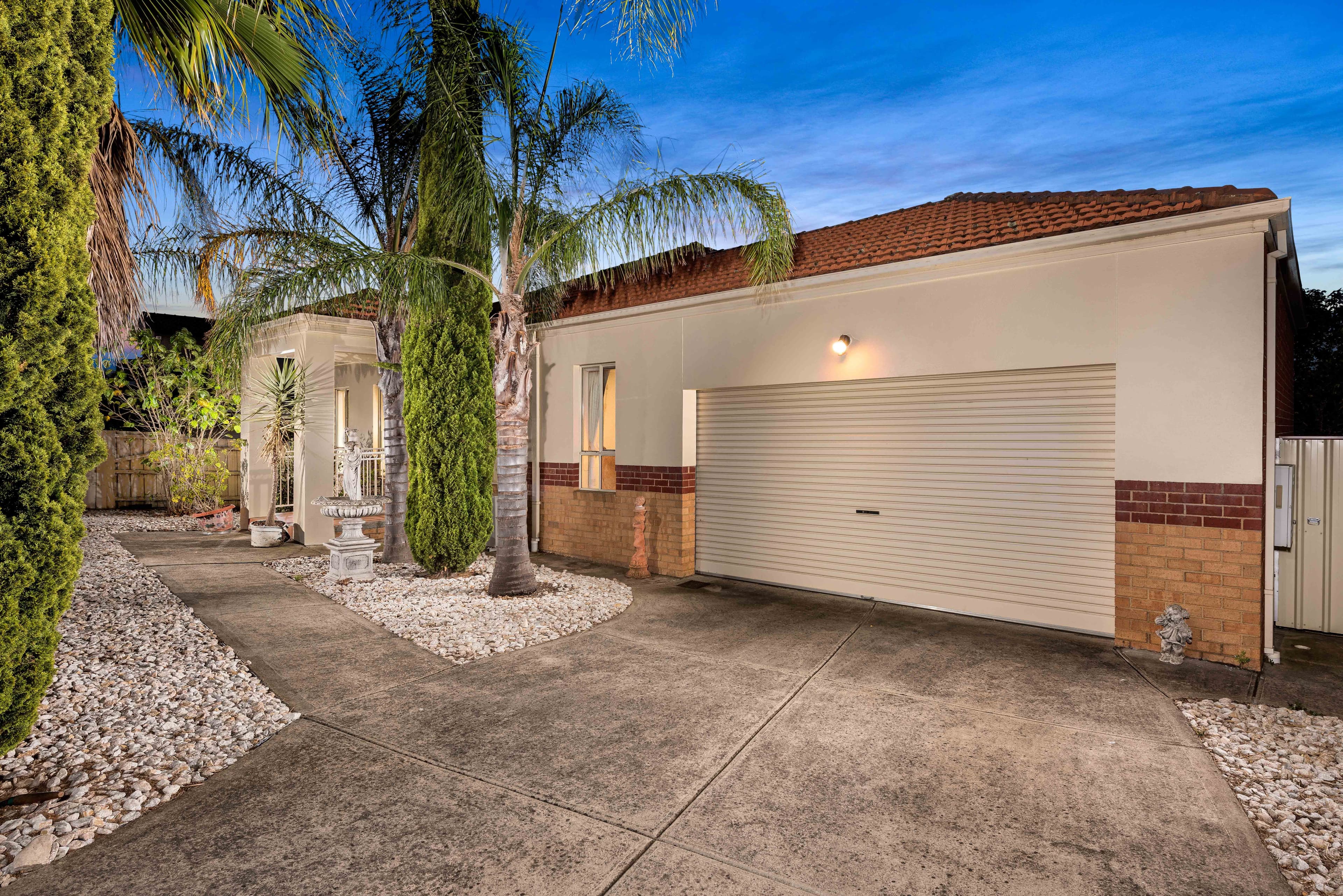 54 Telopea Crescent, Mill Park VIC 3082, Mill Park - Image 1