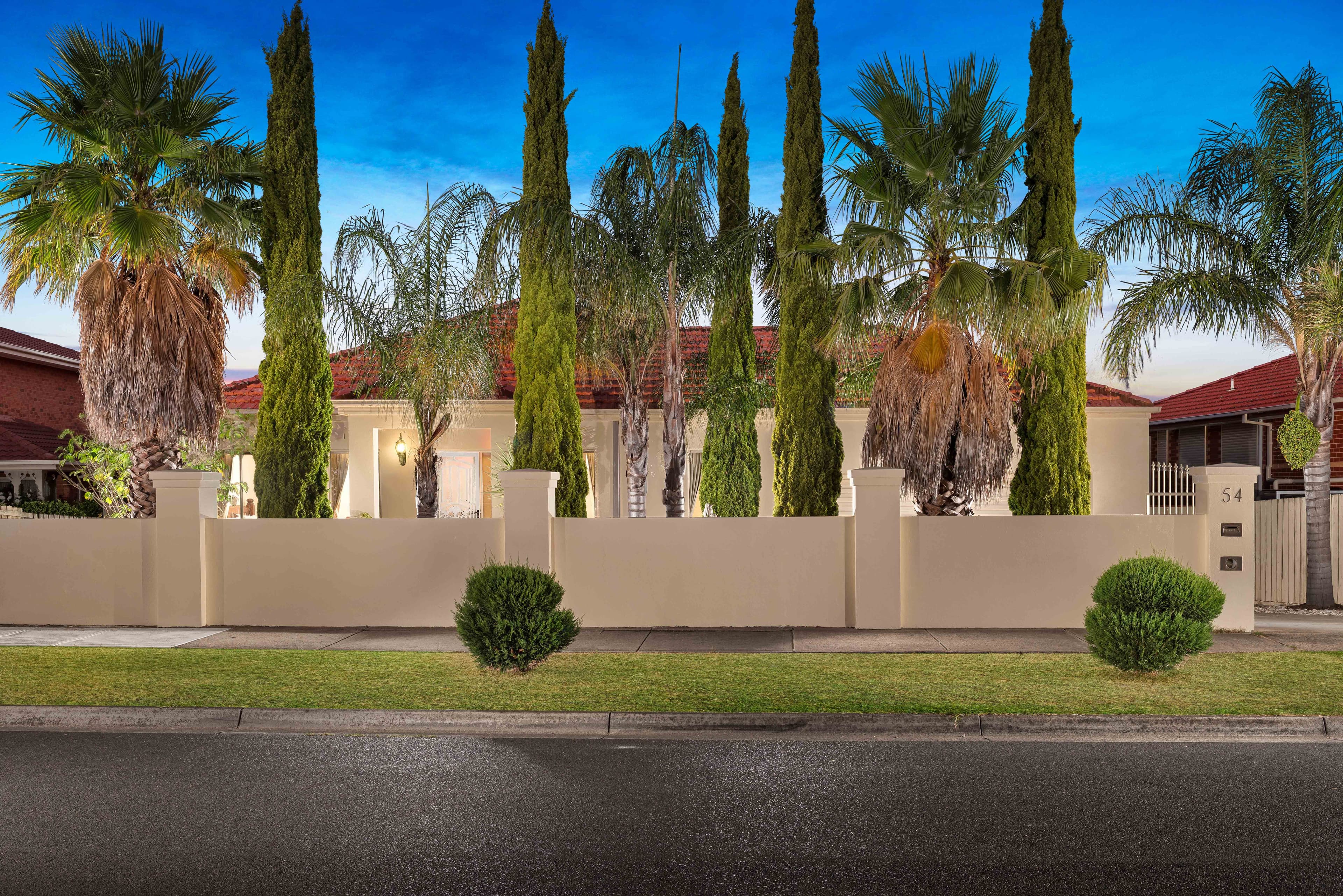 54 Telopea Crescent, Mill Park VIC 3082, Mill Park - Thumbnail 2