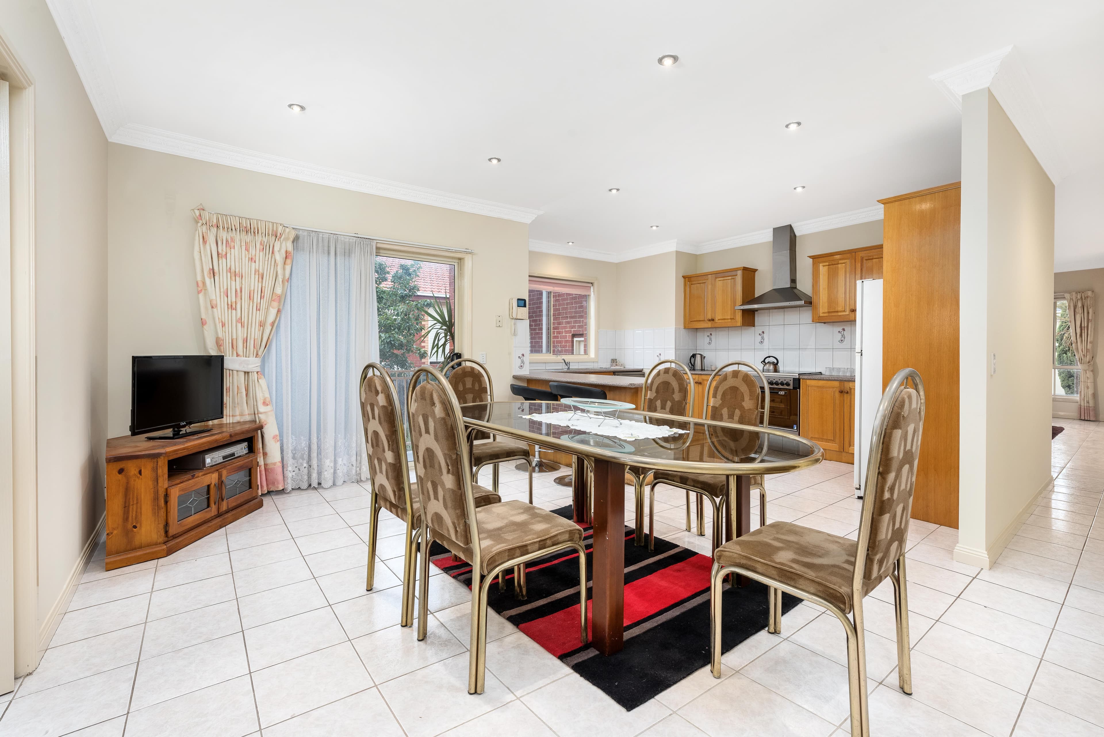 54 Telopea Crescent, Mill Park VIC 3082, Mill Park - Thumbnail 4