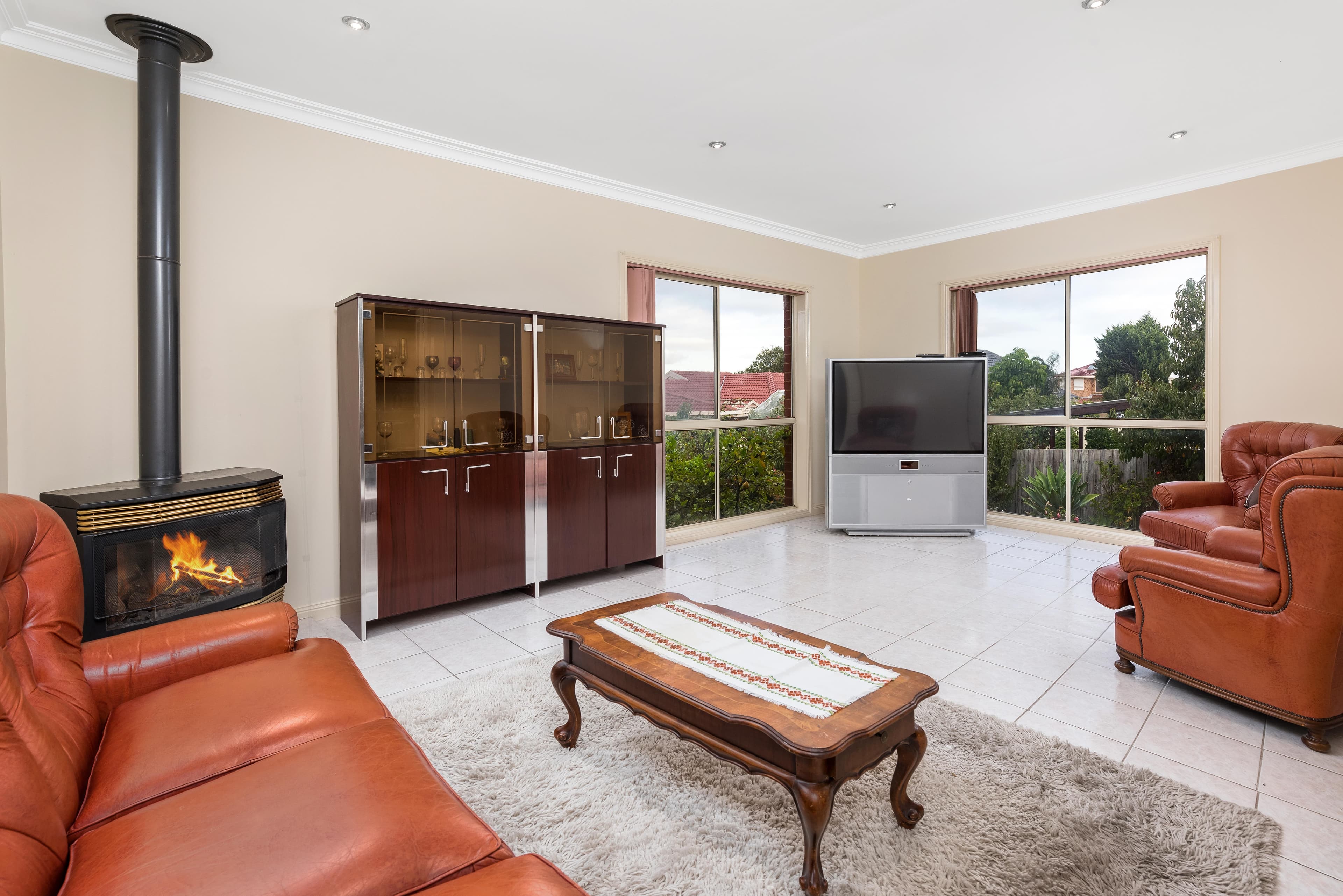 54 Telopea Crescent, Mill Park VIC 3082, Mill Park - Thumbnail 5