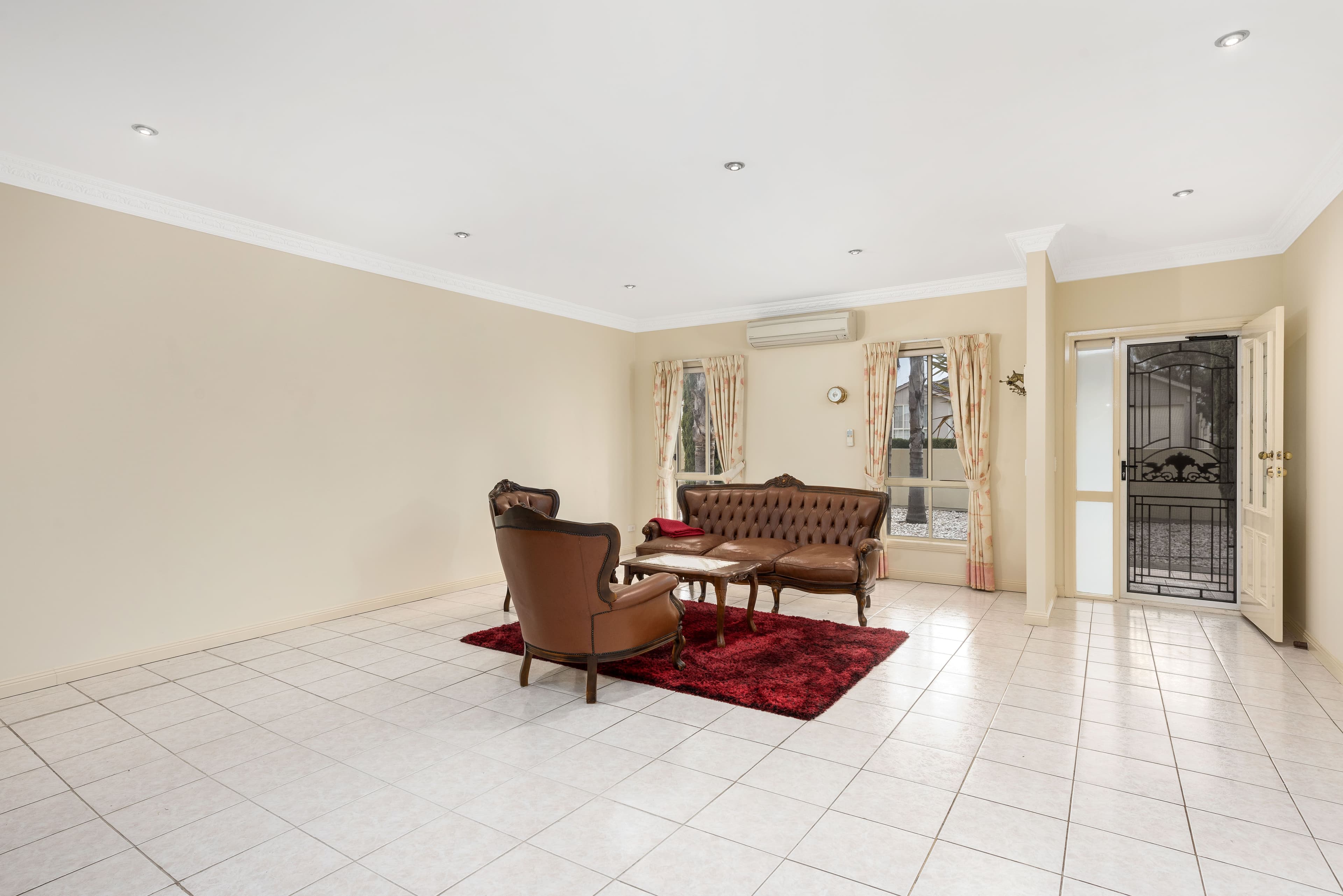 54 Telopea Crescent, Mill Park VIC 3082, Mill Park - Thumbnail 6