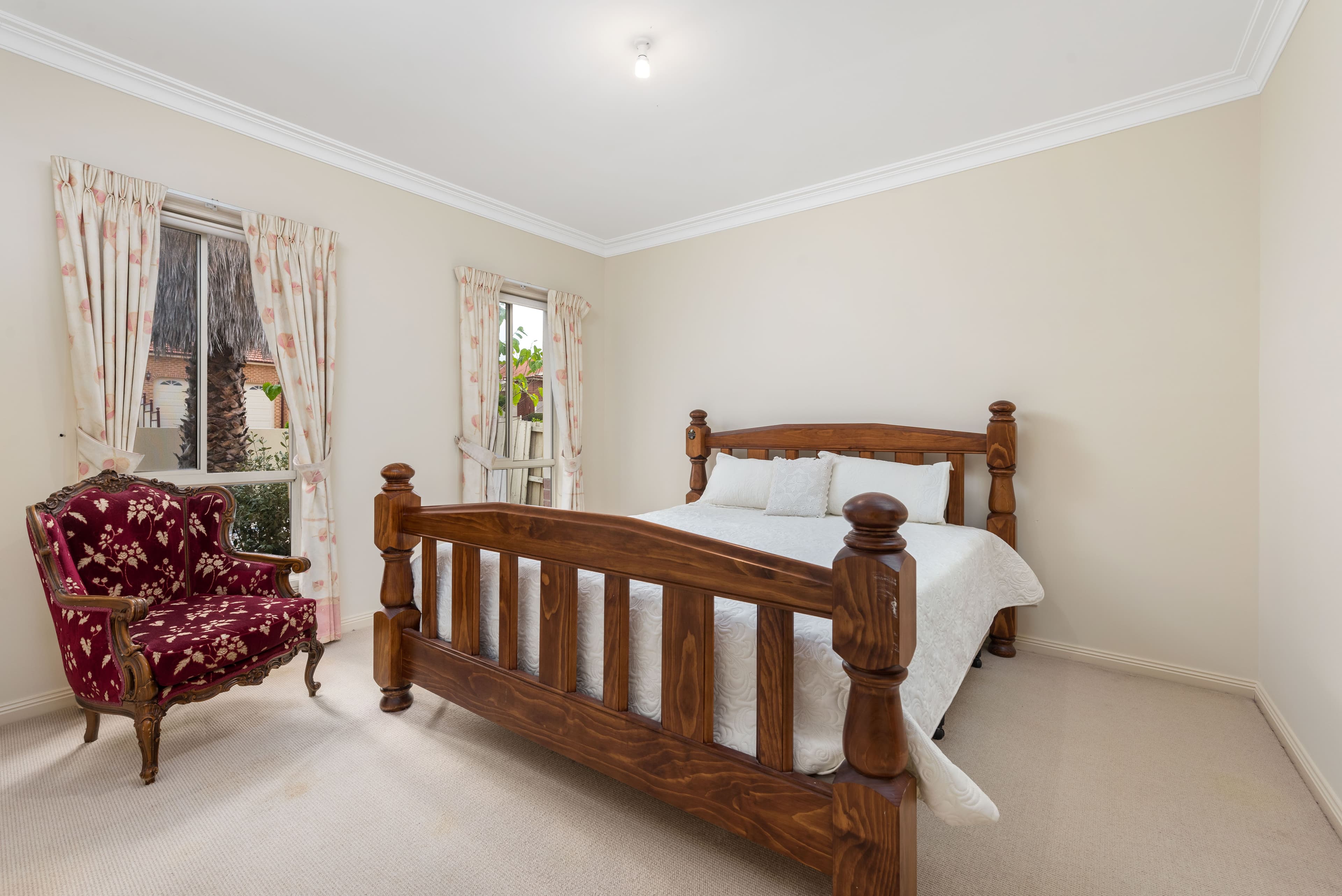 54 Telopea Crescent, Mill Park VIC 3082, Mill Park - Thumbnail 7