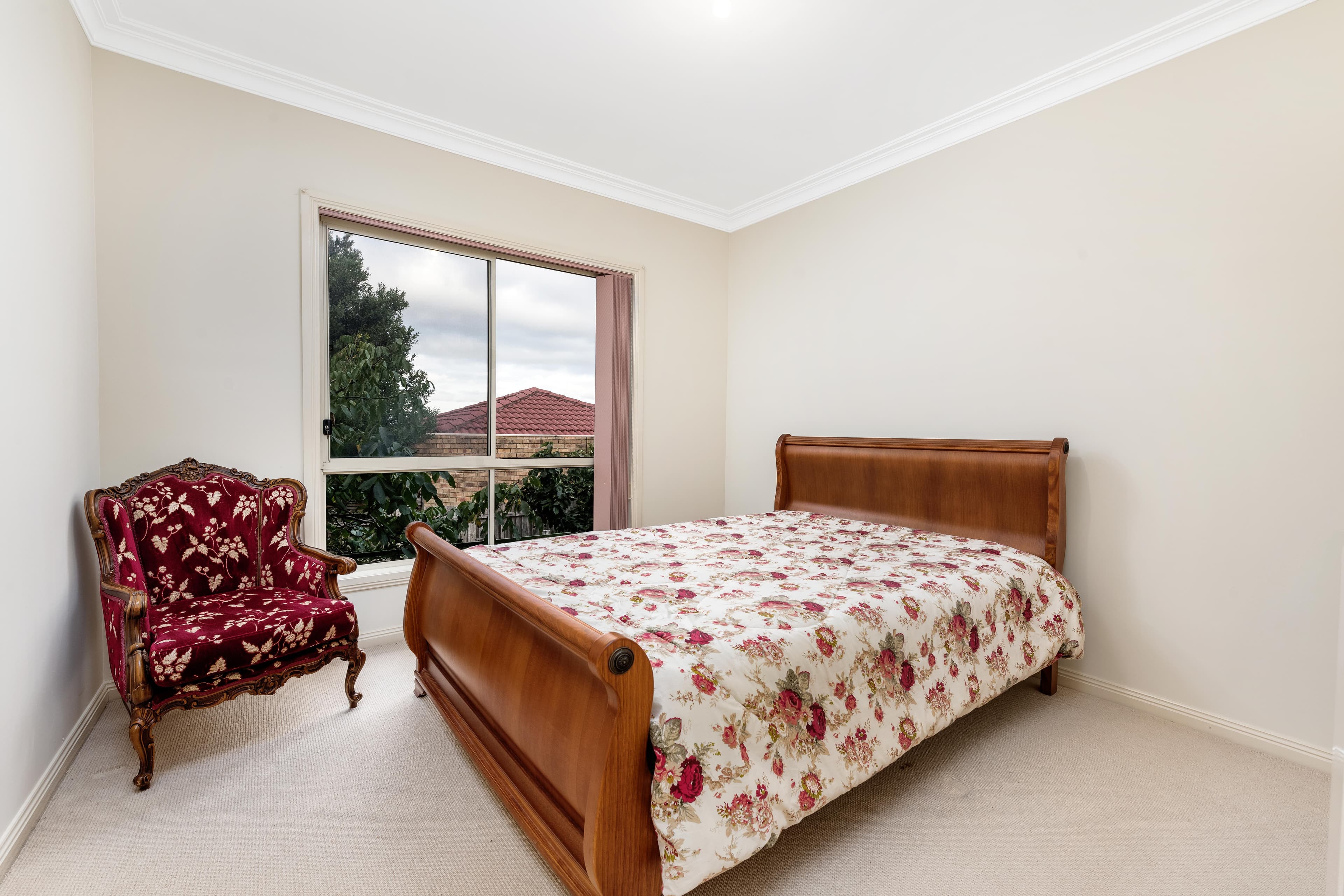 54 Telopea Crescent, Mill Park VIC 3082, Mill Park - Thumbnail 8