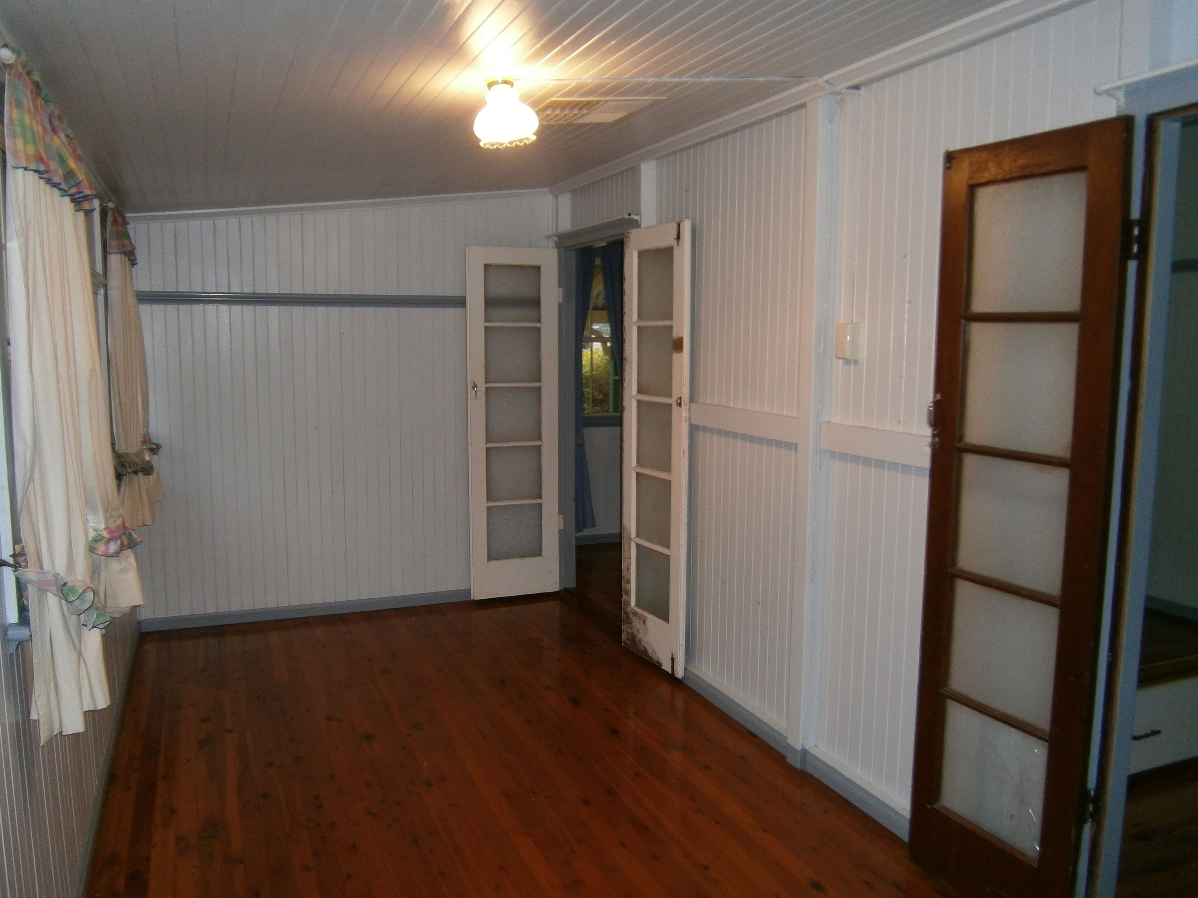 4 Bird Street, DALBY QLD 4405, Dalby - Thumbnail 3
