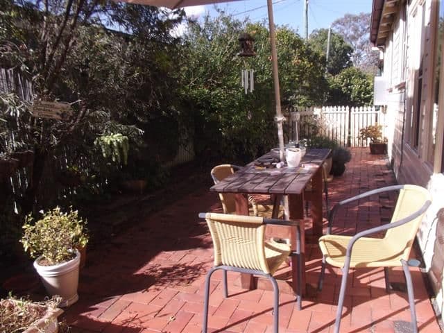 4 Bird Street, DALBY QLD 4405, Dalby - Thumbnail 6