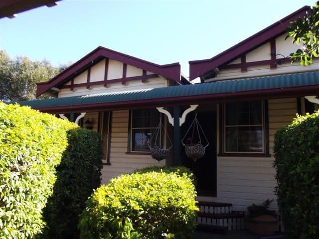 4 Bird Street, DALBY QLD 4405, Dalby - Thumbnail 7