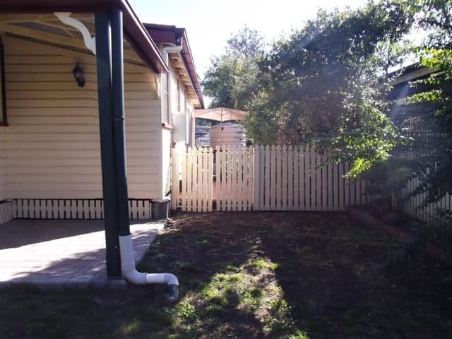 4 Bird Street, DALBY QLD 4405, Dalby - Thumbnail 8