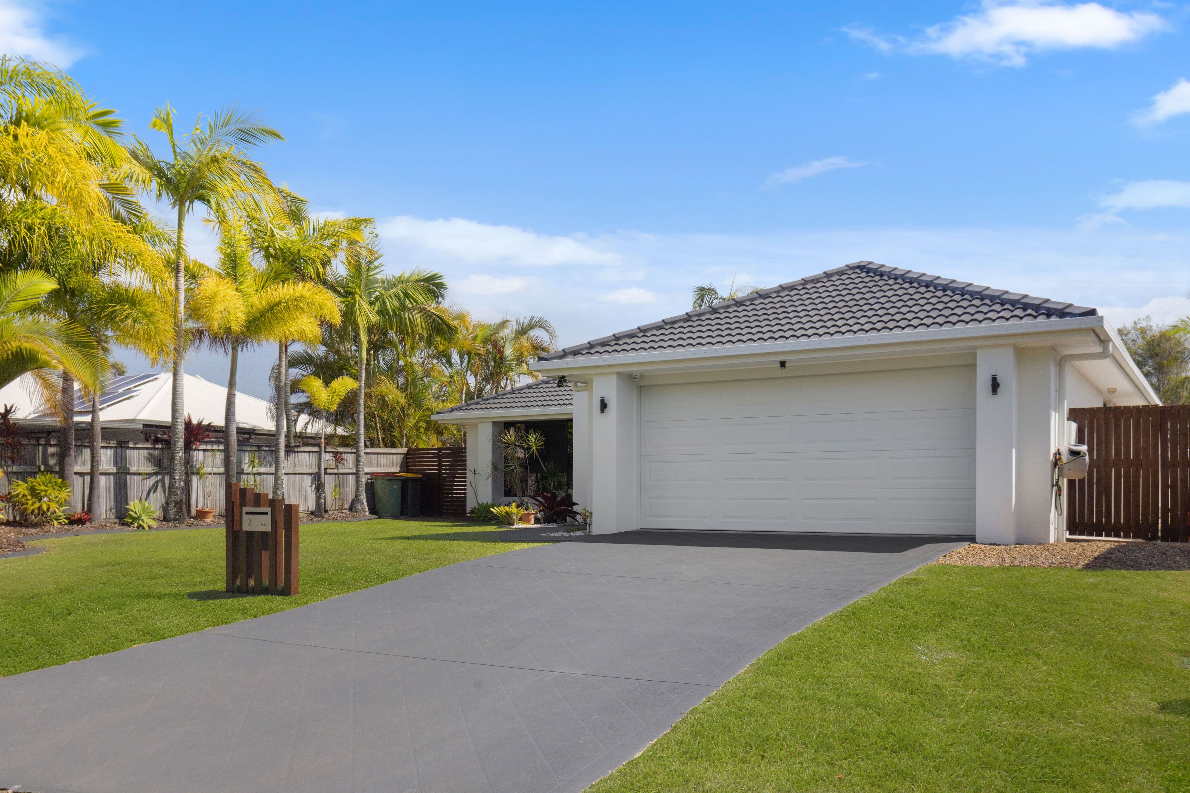 3 Regal Crescent, Sippy Downs QLD 4556, Sippy Downs - Image 1
