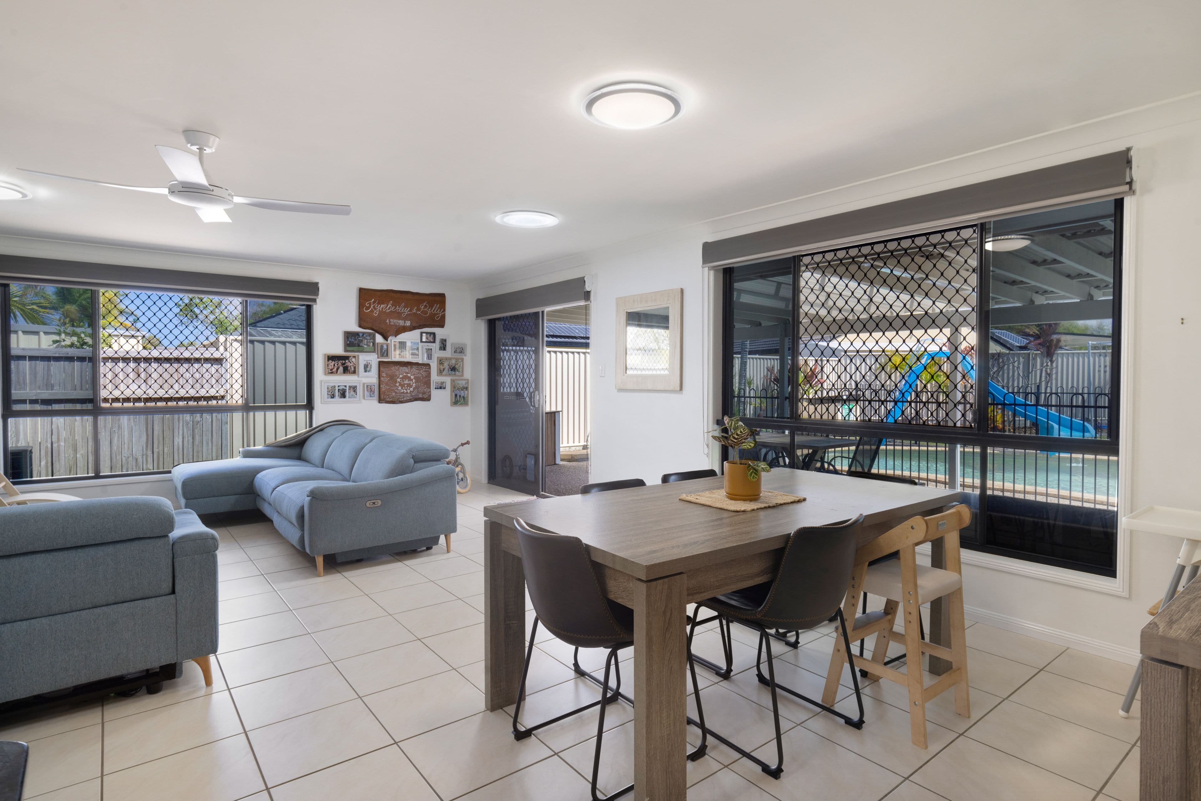 3 Regal Crescent, Sippy Downs QLD 4556, Sippy Downs - Thumbnail 4