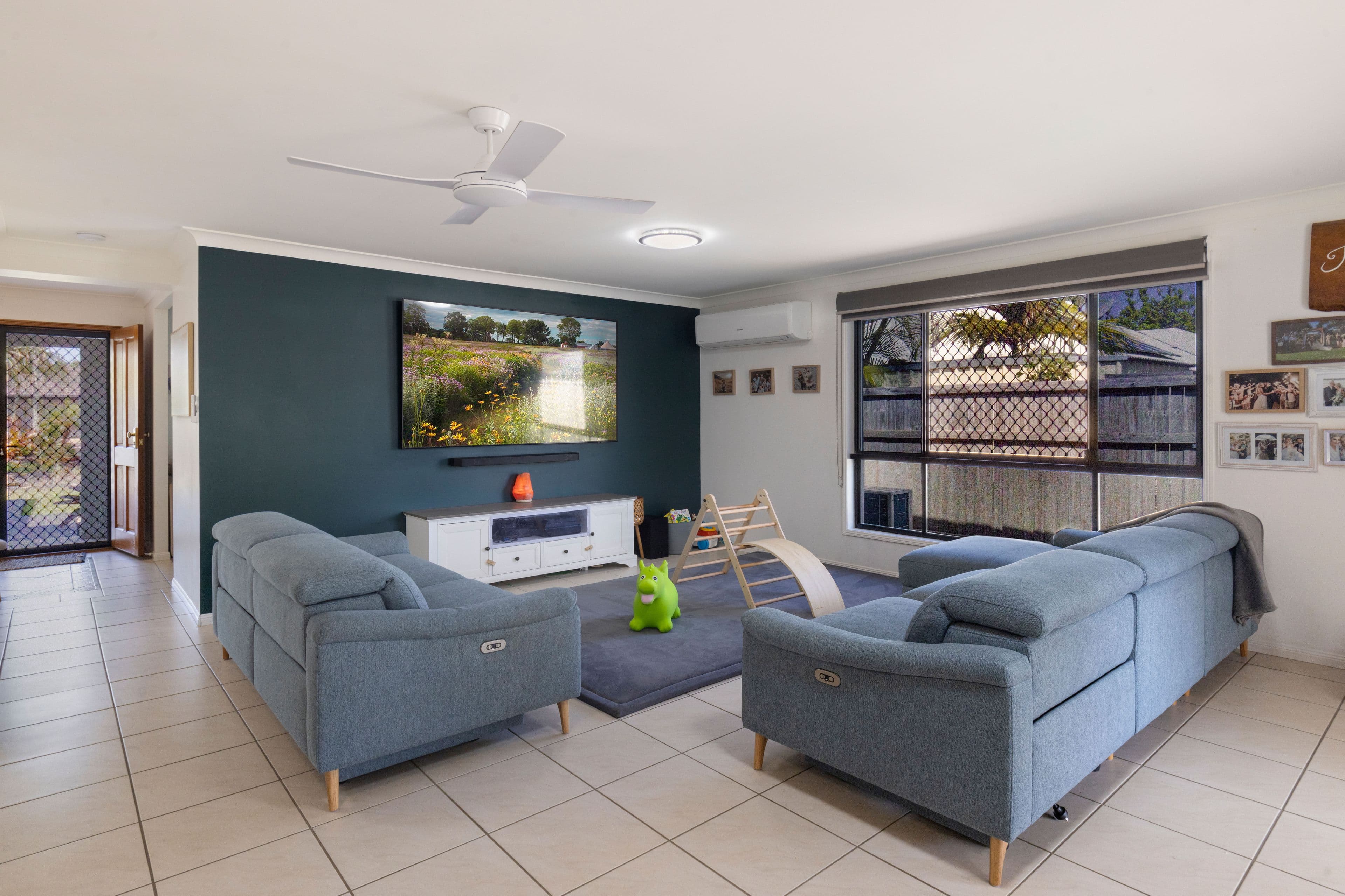 3 Regal Crescent, Sippy Downs QLD 4556, Sippy Downs - Thumbnail 5