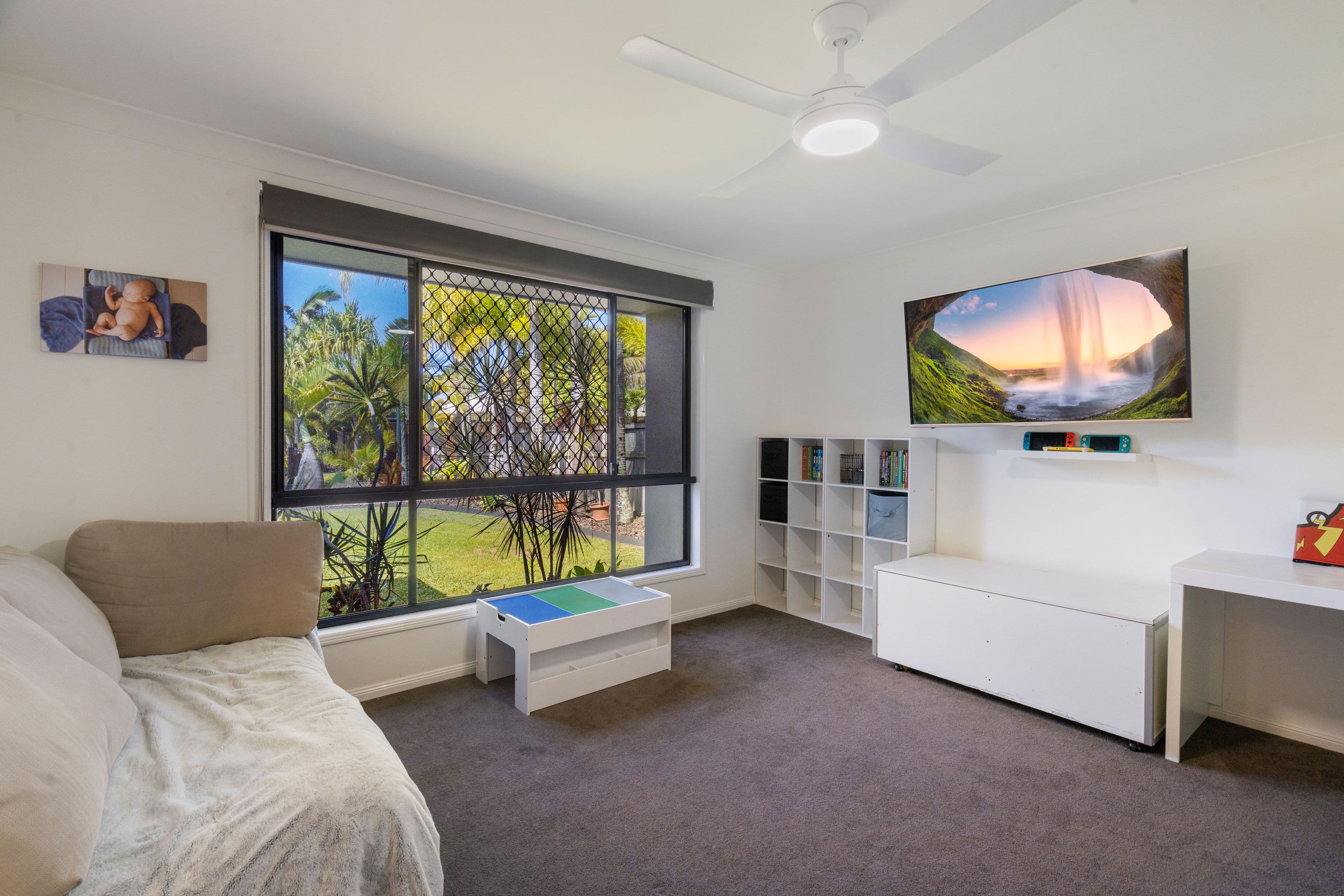 3 Regal Crescent, Sippy Downs QLD 4556, Sippy Downs - Thumbnail 6