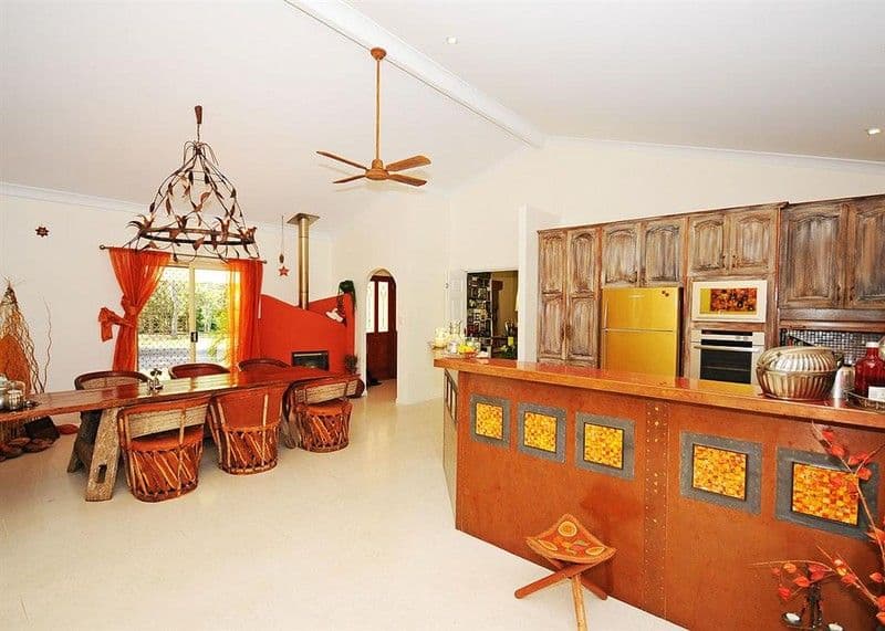 34 Senor Avenue, URANGAN QLD 4655, Urangan - Image 1