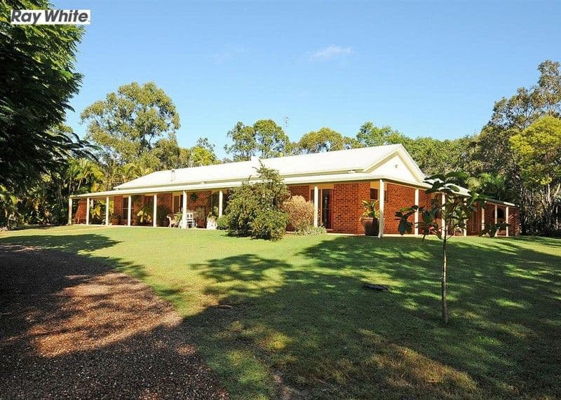 34 Senor Avenue, URANGAN QLD 4655, Urangan - Thumbnail 3