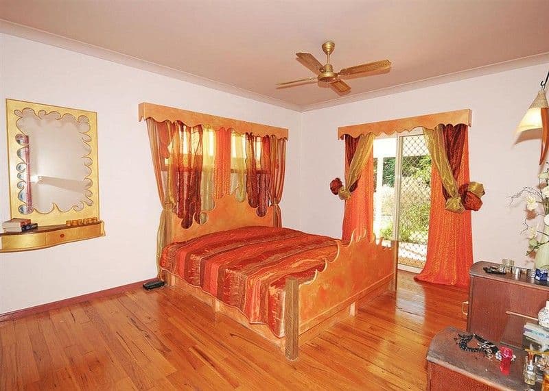 34 Senor Avenue, URANGAN QLD 4655, Urangan - Thumbnail 5