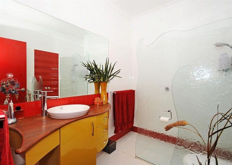 34 Senor Avenue, URANGAN QLD 4655, Urangan - Thumbnail 6