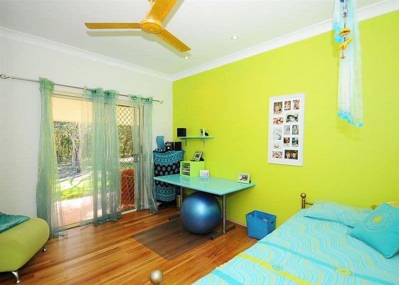 34 Senor Avenue, URANGAN QLD 4655, Urangan - Thumbnail 7