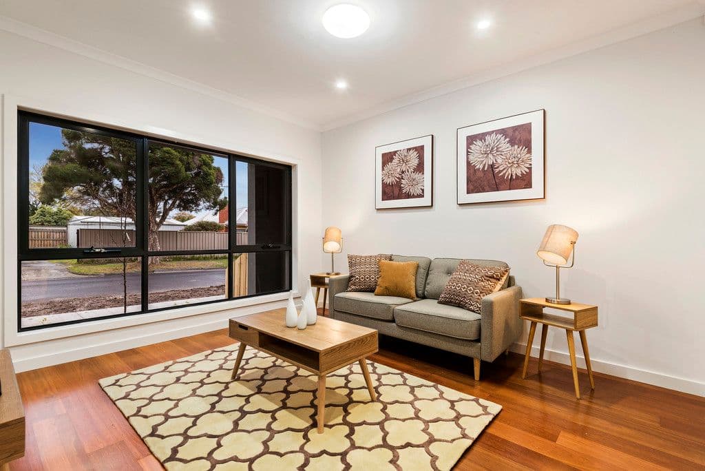 67 Renwick Drive, Renwick, Renwick - Thumbnail 2