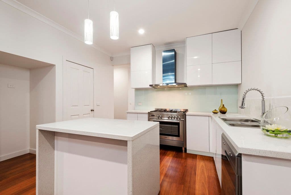 67 Renwick Drive, Renwick, Renwick - Thumbnail 3
