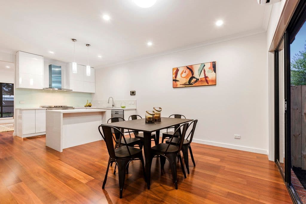 67 Renwick Drive, Renwick, Renwick - Thumbnail 4