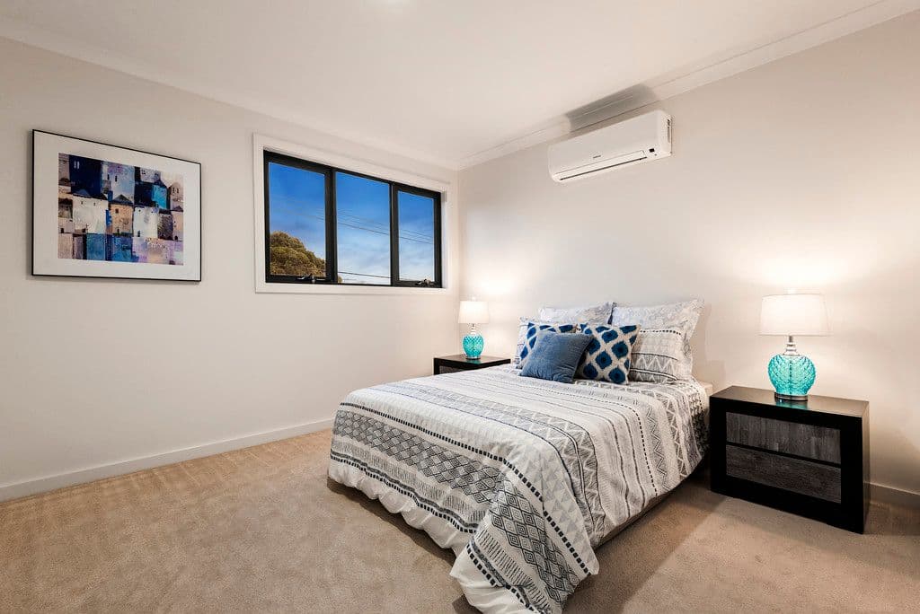 67 Renwick Drive, Renwick, Renwick - Thumbnail 5