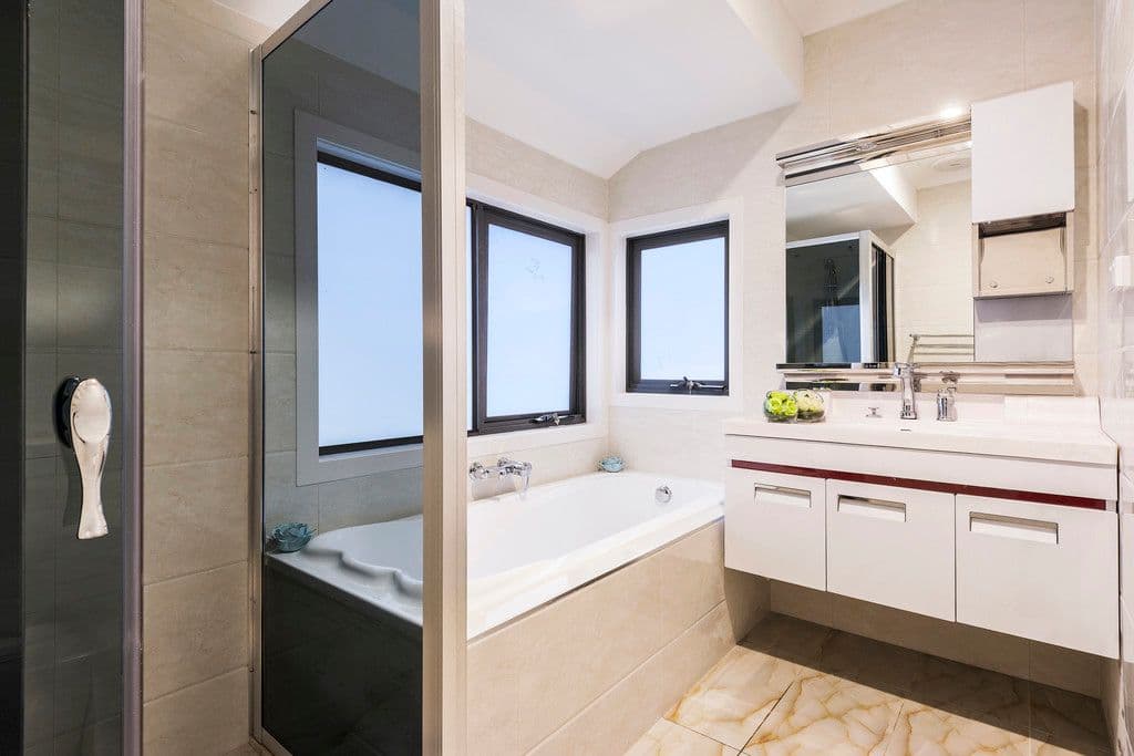 67 Renwick Drive, Renwick, Renwick - Thumbnail 6