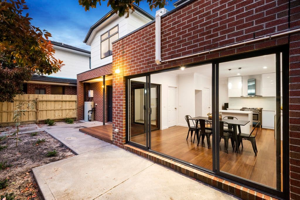 67 Renwick Drive, Renwick, Renwick - Thumbnail 7