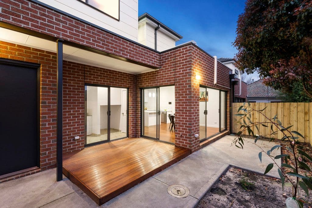 67 Renwick Drive, Renwick, Renwick - Thumbnail 8