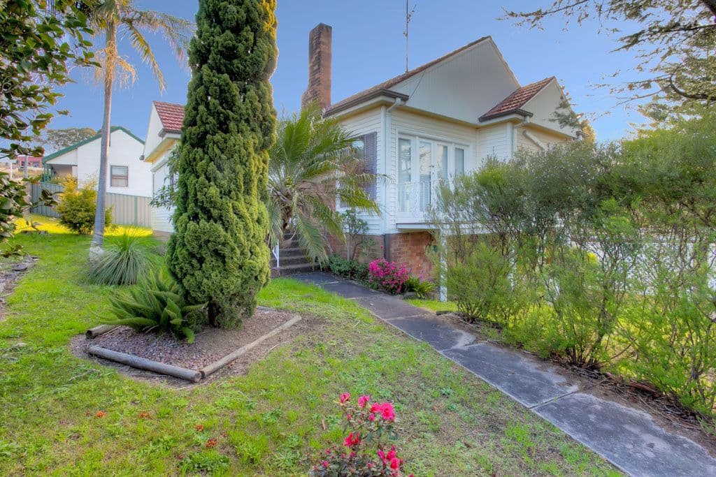64 Westcourt Road, NEW LAMBTON NSW 2305, New Lambton - Image 1
