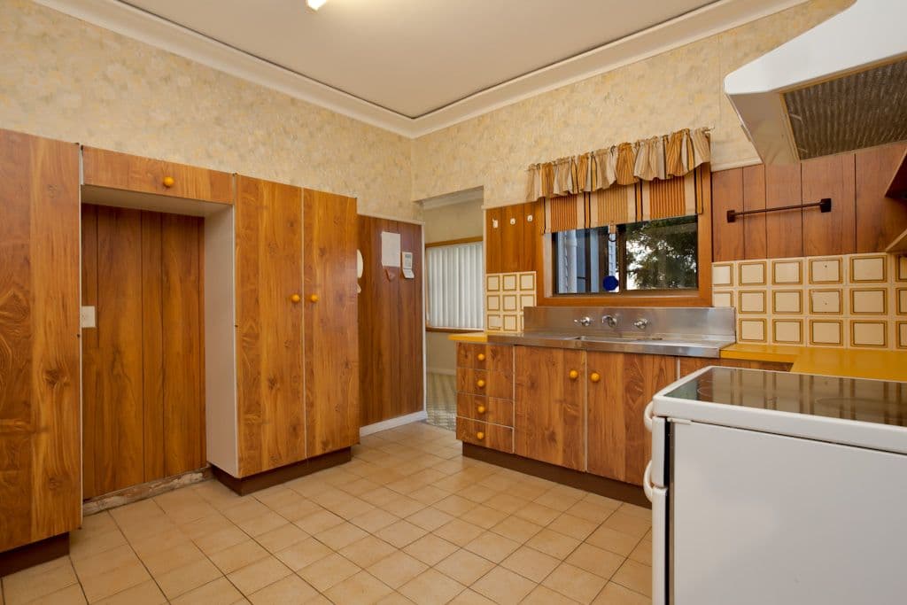 64 Westcourt Road, NEW LAMBTON NSW 2305, New Lambton - Thumbnail 2
