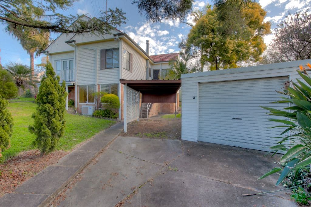 64 Westcourt Road, NEW LAMBTON NSW 2305, New Lambton - Thumbnail 3