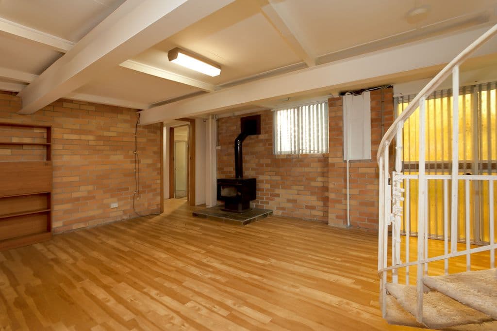 64 Westcourt Road, NEW LAMBTON NSW 2305, New Lambton - Thumbnail 5