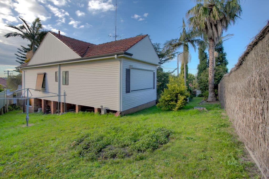 64 Westcourt Road, NEW LAMBTON NSW 2305, New Lambton - Thumbnail 6