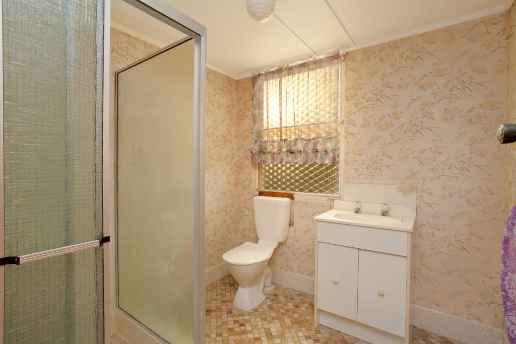 64 Westcourt Road, NEW LAMBTON NSW 2305, New Lambton - Thumbnail 7