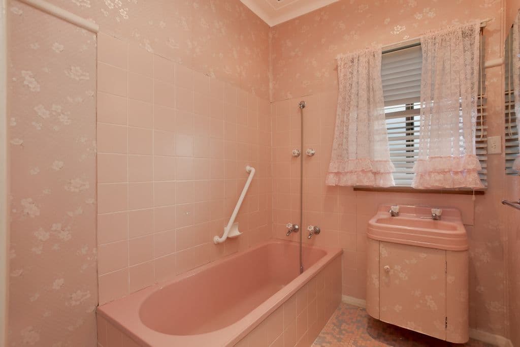 64 Westcourt Road, NEW LAMBTON NSW 2305, New Lambton - Thumbnail 8