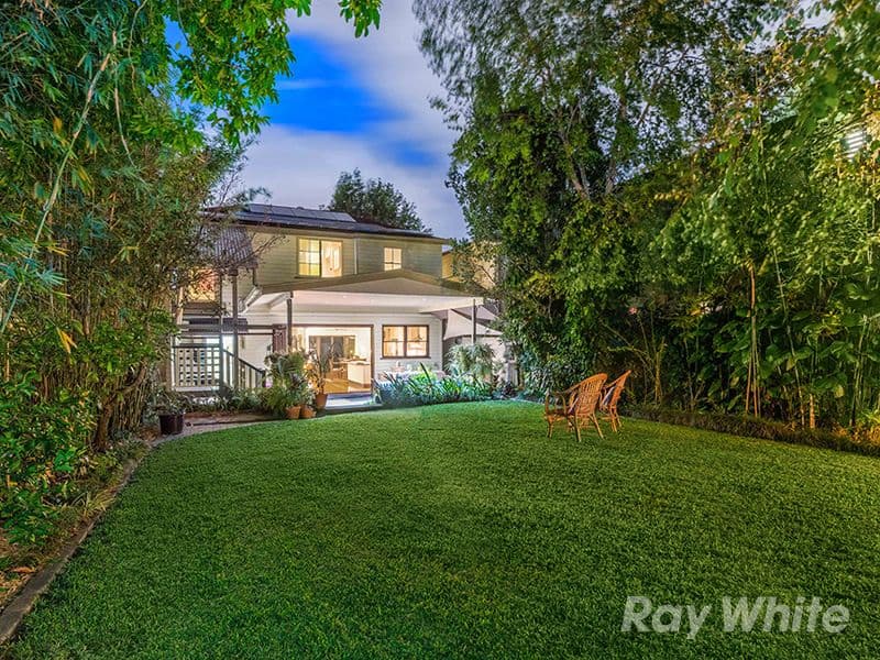 39 Collins Street, Nundah QLD 4012, Nundah - Thumbnail 2