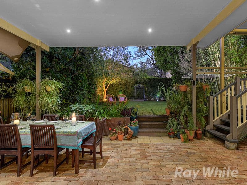 39 Collins Street, Nundah QLD 4012, Nundah - Thumbnail 3