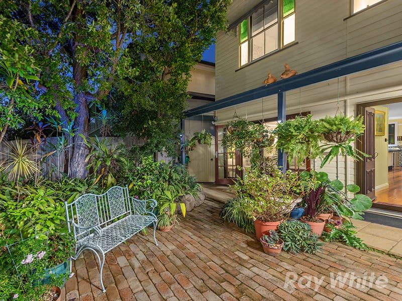 39 Collins Street, Nundah QLD 4012, Nundah - Thumbnail 4