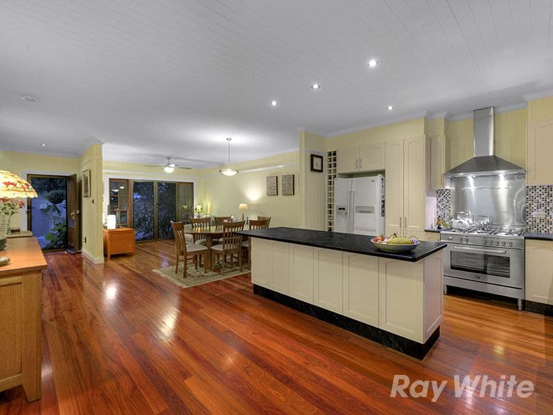 39 Collins Street, Nundah QLD 4012, Nundah - Thumbnail 5