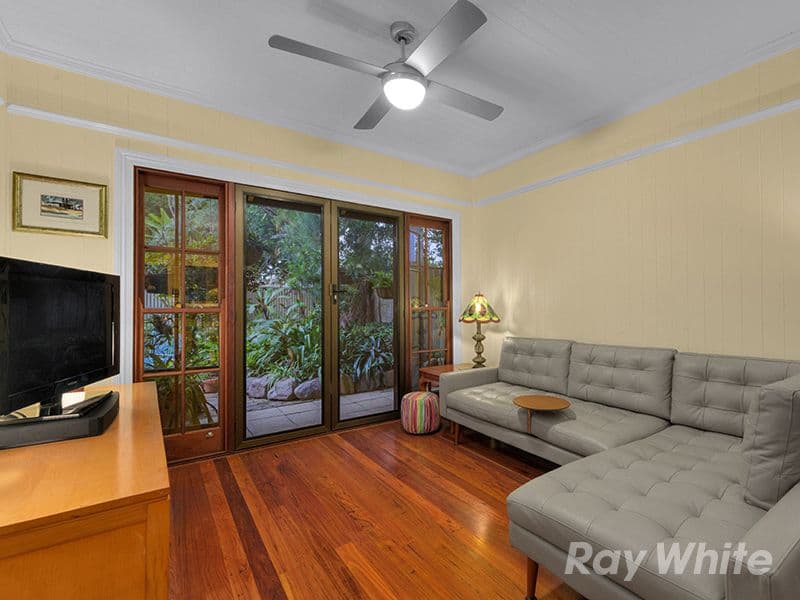 39 Collins Street, Nundah QLD 4012, Nundah - Thumbnail 6