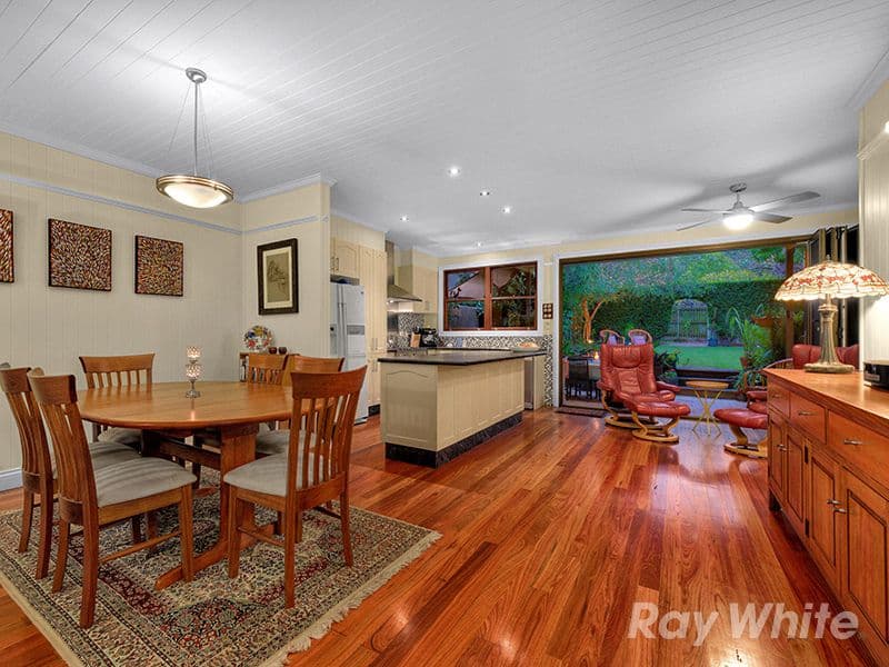 39 Collins Street, Nundah QLD 4012, Nundah - Thumbnail 7