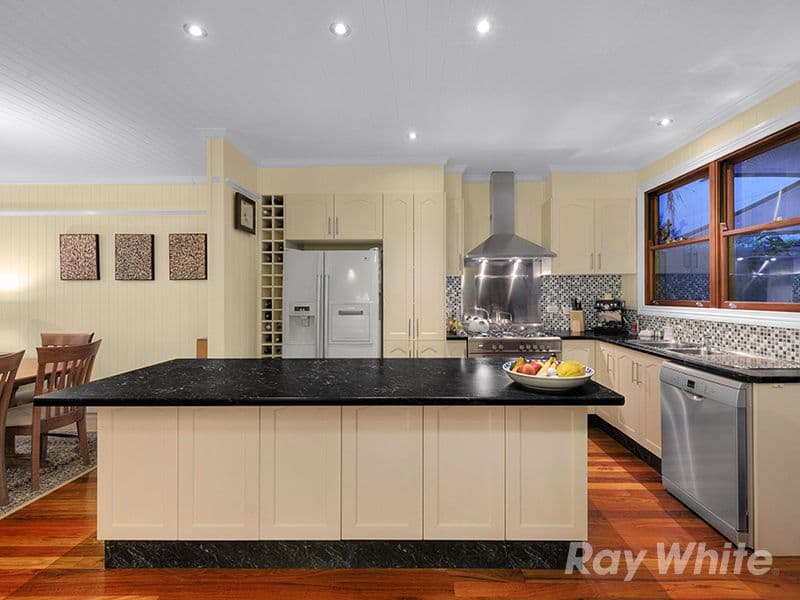 39 Collins Street, Nundah QLD 4012, Nundah - Thumbnail 8