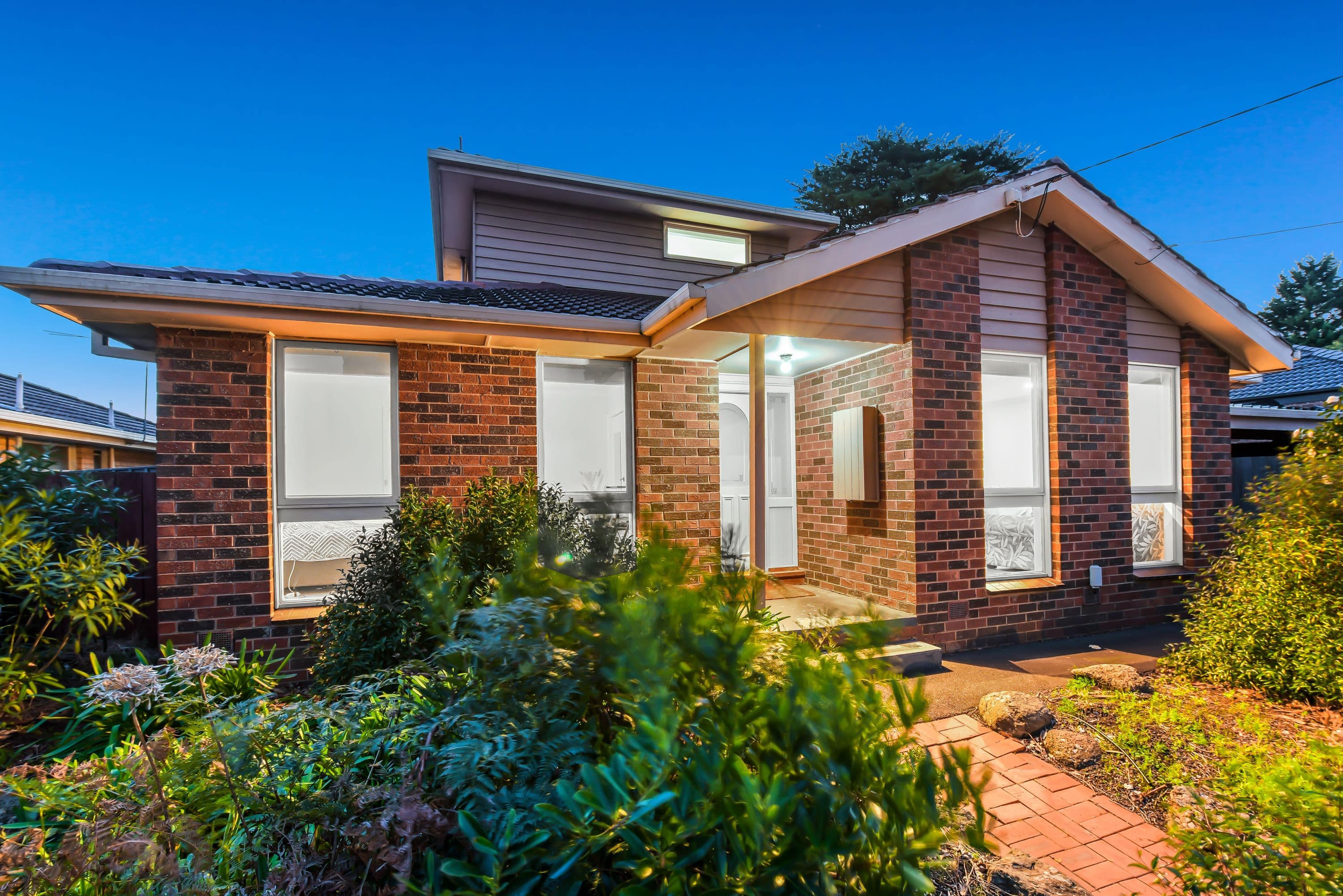 9 Browning Drive, Glen Waverley VIC 3150, Glen Waverley - Image 1
