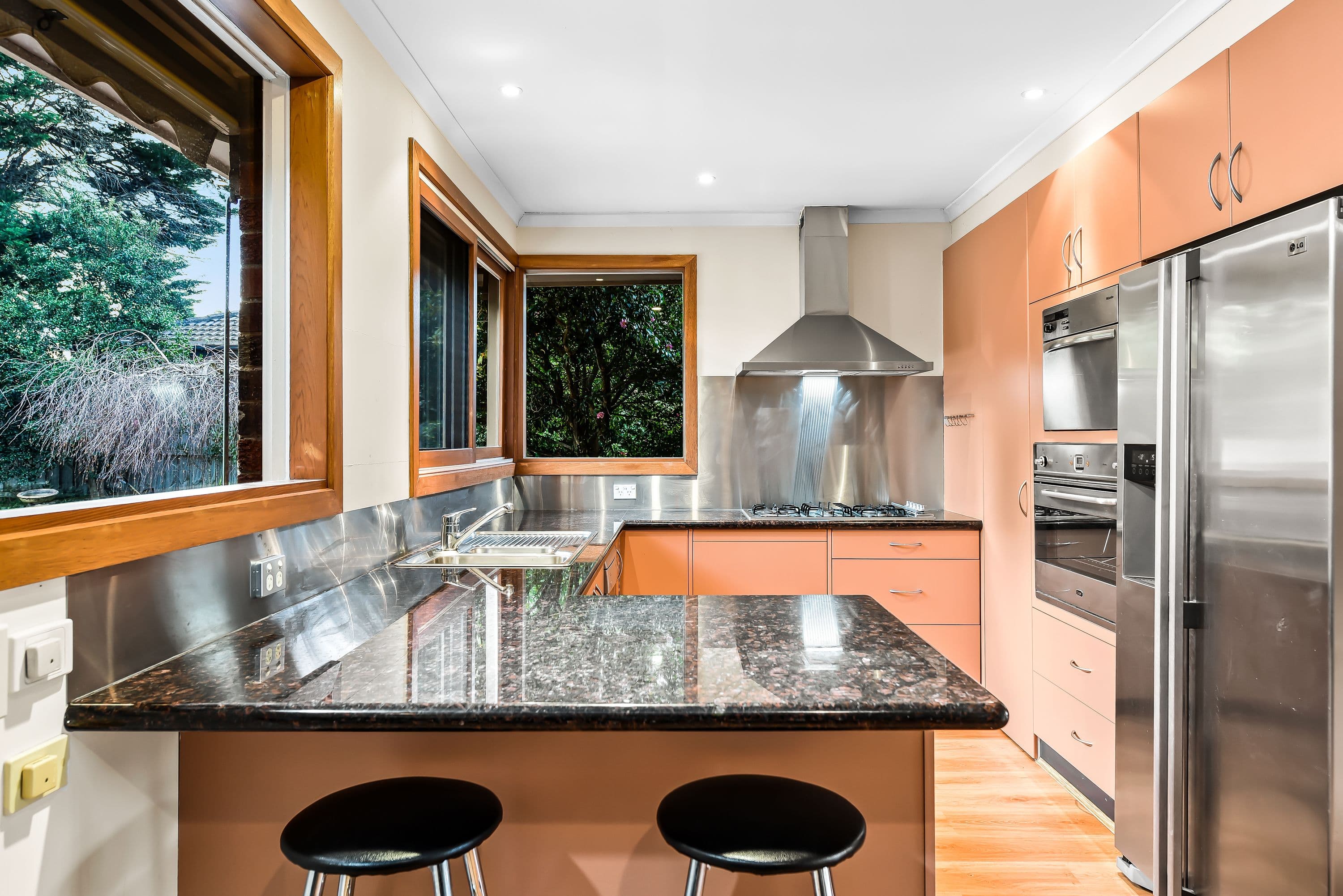 9 Browning Drive, Glen Waverley VIC 3150, Glen Waverley - Thumbnail 4
