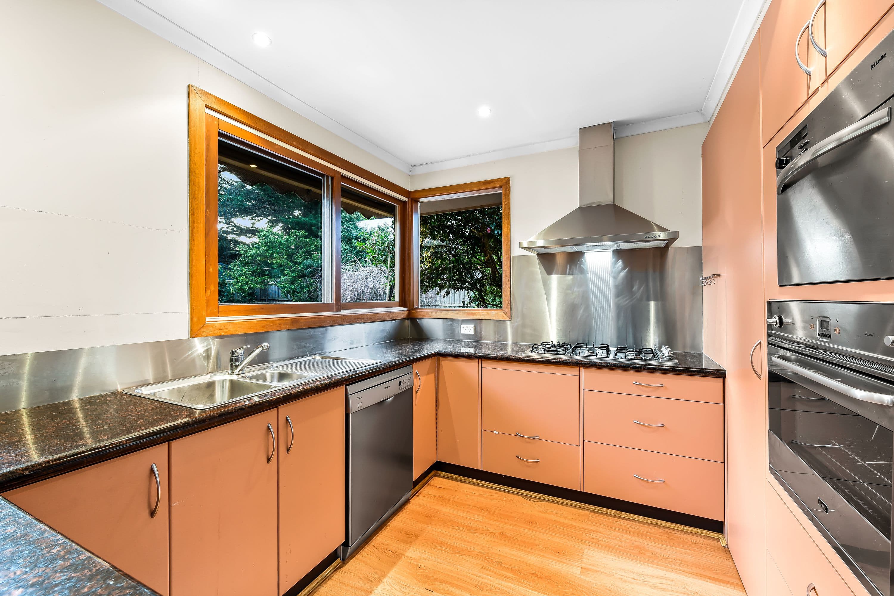 9 Browning Drive, Glen Waverley VIC 3150, Glen Waverley - Thumbnail 5