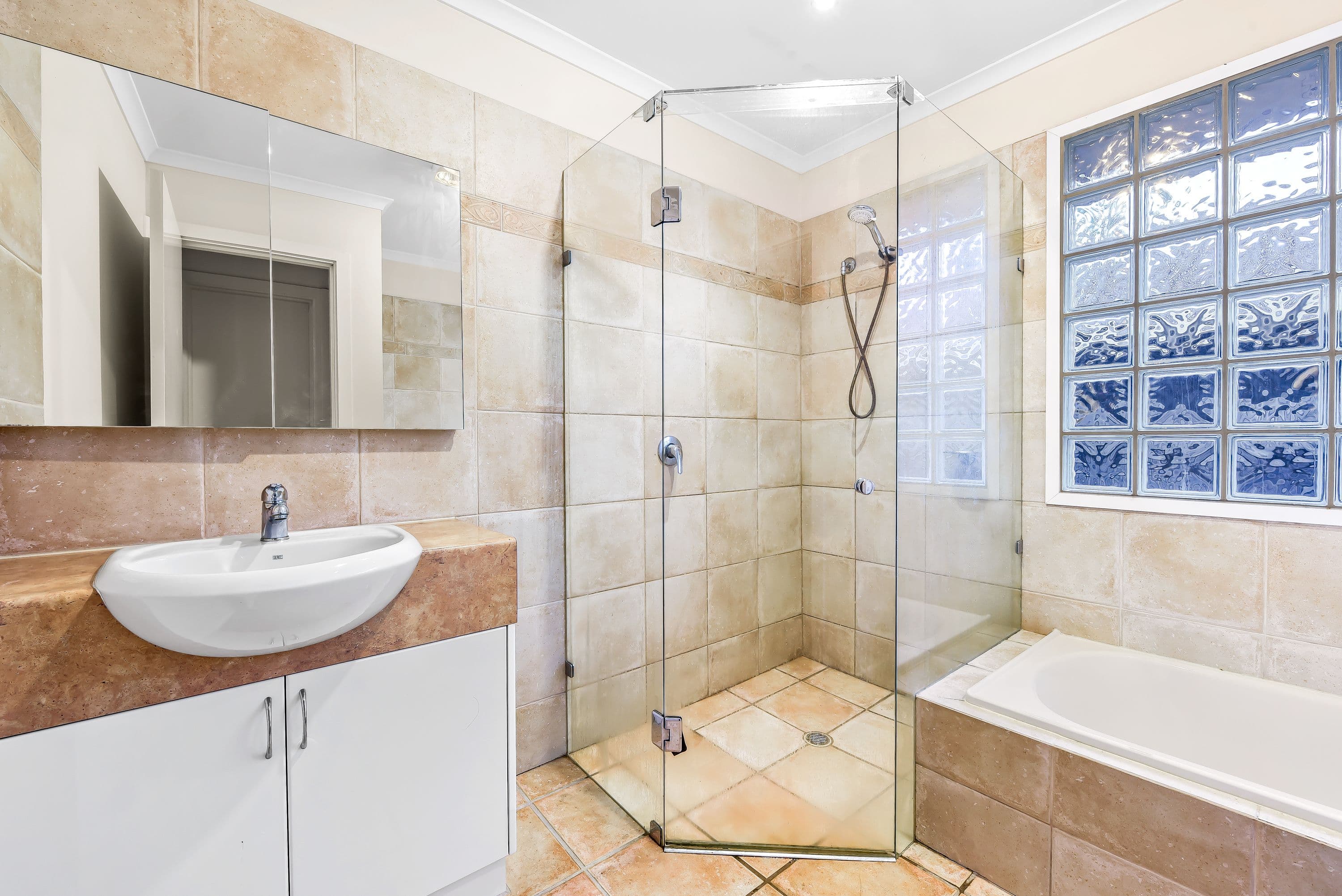 9 Browning Drive, Glen Waverley VIC 3150, Glen Waverley - Thumbnail 6