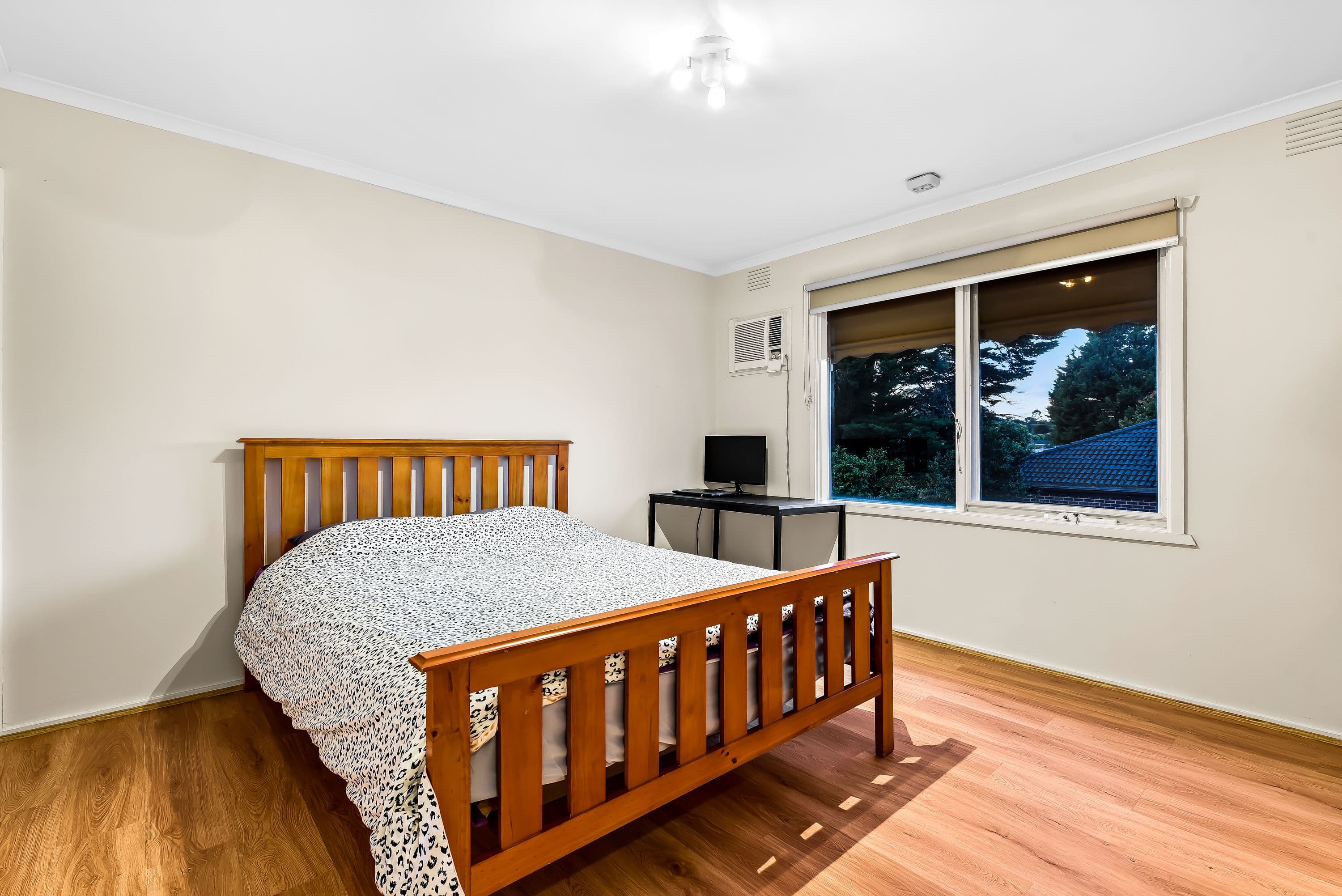 9 Browning Drive, Glen Waverley VIC 3150, Glen Waverley - Thumbnail 7
