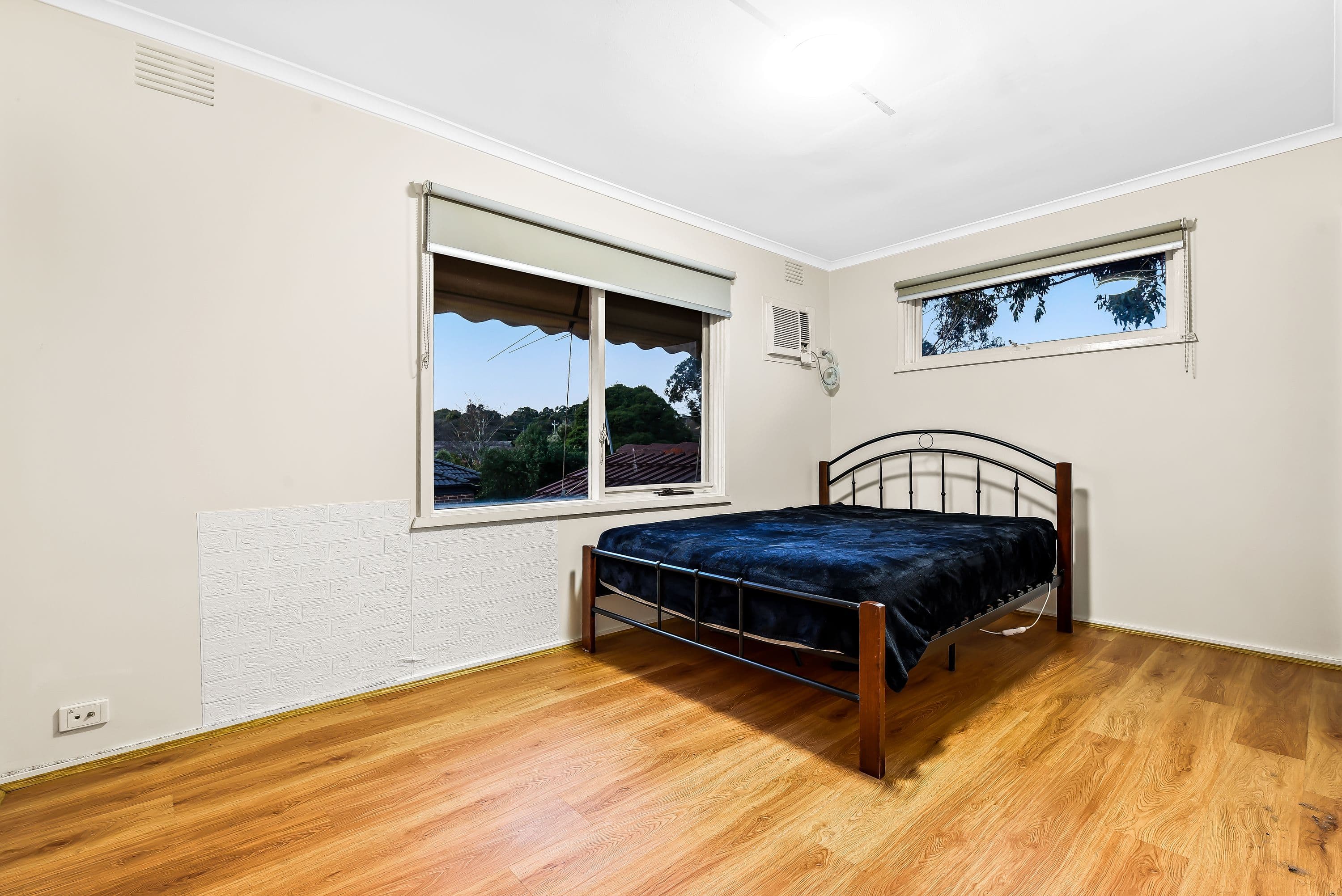 9 Browning Drive, Glen Waverley VIC 3150, Glen Waverley - Thumbnail 8
