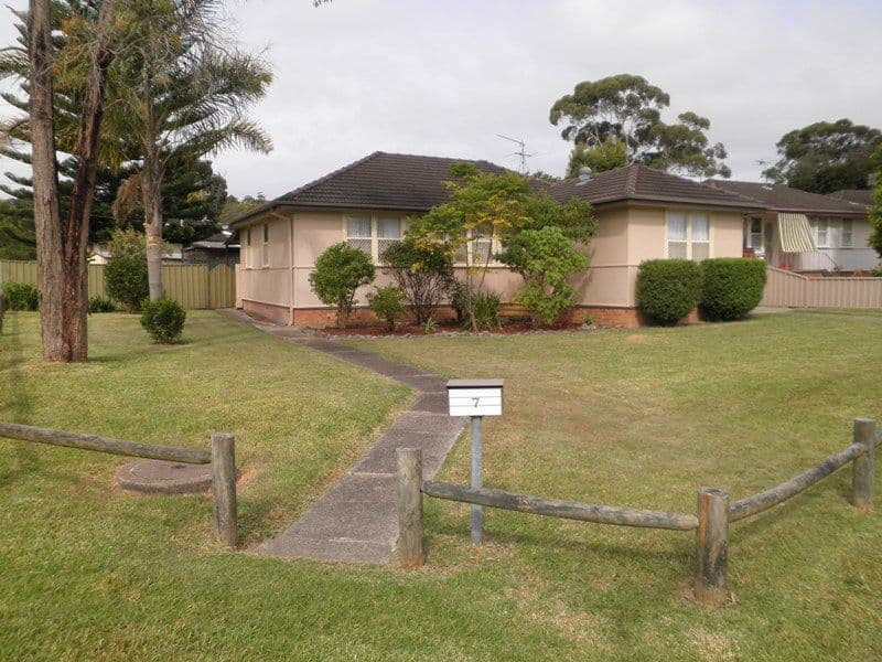 154 Opie Road, Albanvale, VIC 3021, Albanvale - Thumbnail 2